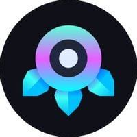 Photon: Fastest trading platform on Solana + referral link.